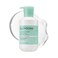 Illiyoon Gentle Deep Facial Cleanser 250ml(8.45 fl. oz.)