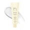 HAMEL Cera Soothing Cream - Vegan Ceramide Face Moisturizer for 48-Hour Hydration - Ideal for Sensitive Skin, Paraben-Free and Fragrance-Free - Skin Barrier Repair Korean Skincare, 2.7oz.