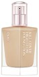 CLIO KILL COVER HIGH GLOW FOUNDATION (4 GINGER, 1.3 Fl Oz)