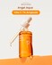 BEYOND Angel Aqua Vita C 7% Ampoule (1.01fl oz) - Vegan Vitamin C Serum for blemish Reduction, Even Skin Tone &amp; Sensitive Skin Care. with 7% Pure Vitamin C, Panthenol, Ulleung Island Plant Extract.