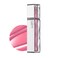Glint Tint Glosser (Lisianthus, 0.09oz) - Hydartions, Moisturizing Plumping Lip Gloss with Radiant Shine, Long Lasting, Korean Skin Care.