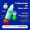 Lab.it_PORE SERUM_50ml Pore Minimizing &amp; Tightening, Dark Spot Corrector with Tannin &amp; Niacinamide, Firming &amp; Hydrating, Korean Skincare, Non-Comedogenic Formula, Dermacosmetics (50ml, 1.69 fl. oz.)