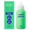 Lab.it_PORE SERUM_50ml Pore Minimizing &amp; Tightening, Dark Spot Corrector with Tannin &amp; Niacinamide, Firming &amp; Hydrating, Korean Skincare, Non-Comedogenic Formula, Dermacosmetics (50ml, 1.69 fl. oz.)