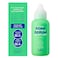 Lab.it_PORE SERUM_50ml Pore Minimizing &amp; Tightening, Dark Spot Corrector with Tannin &amp; Niacinamide, Firming &amp; Hydrating, Korean Skincare, Non-Comedogenic Formula, Dermacosmetics (50ml, 1.69 fl. oz.)
