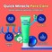 Lab.it Pore Soothing Cream｜ Moisturizer for Oily Skin, Pore Care with Tannin &amp; Niacinamide, Hydrating Gel Cream for Clear Skin, Korean Skincare, Non-Comedogenic, Dermacosmetics (50ml, 1.96 fl. oz.)