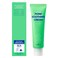 Lab.it Pore Soothing Cream｜ Moisturizer for Oily Skin, Pore Care with Tannin &amp; Niacinamide, Hydrating Gel Cream for Clear Skin, Korean Skincare, Non-Comedogenic, Dermacosmetics (50ml, 1.96 fl. oz.)