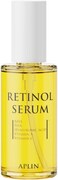APLIN Retinol SERUM/Skin Moisturizer/Facial Moisturizers/APLIN Official/Korean Cosmetics/Korean Skin Care/Retinol