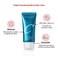 Enough Collagen 3X Moisture BB Cream SPF50, Makeup Tinted Moisturizer for Face, Korean Skin Care Full Coverage Foundation, 1.76oz