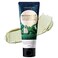 Mooncat Real Green Tea Pore Deep Cleanser 100ml(3.38oz) ㅣ clay pack to foram, blackhead, face wash, for dry skin, korean skincare