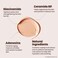 Skin-Fit Moisture BB Cream With SPF 45 PA+++ 1.76 Fl Oz, Natural Beige: Perfect for Light to Medium with Neutral Skin Tones, Blemish Coverage, Long-Lasting Tinted Moisturizer, K-Beauty