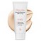 Skin-Fit Moisture BB Cream With SPF 45 PA+++ 1.76 Fl Oz, Natural Beige: Perfect for Light to Medium with Neutral Skin Tones, Blemish Coverage, Long-Lasting Tinted Moisturizer, K-Beauty
