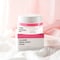 KSECRET Calamine Derma Secret Cream, 50ml / 1.69fl.oz.   Korean Skincare   for Acne &amp; Oily skin