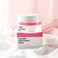 KSECRET Calamine Derma Secret Cream, 50ml / 1.69fl.oz.   Korean Skincare   for Acne &amp; Oily skin