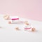 KSECRET Calamine Derma Secret Cream, 50ml / 1.69fl.oz.   Korean Skincare   for Acne &amp; Oily skin