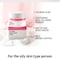 KSECRET Calamine Derma Secret Cream, 50ml / 1.69fl.oz.   Korean Skincare   for Acne &amp; Oily skin