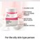 KSECRET Calamine Derma Secret Cream, 50ml / 1.69fl.oz.   Korean Skincare   for Acne &amp; Oily skin