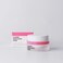 KSECRET Calamine Derma Secret Cream, 50ml / 1.69fl.oz.   Korean Skincare   for Acne &amp; Oily skin