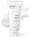 Heartleaf Low pH Deep Foam Cleanser - Gently Removes Sebum, Deep Cleans Pores - Contains 80% Houttuynia Cordata, Hyaluronic Acid, Soothes and Enhances Sensitive Skin, 5.29oz.
