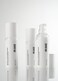 Advanced HSP Barrier Serum - Multi-Action Formula for Collagen Boost and Stronger Skin Barrier, Quick Absorbing, Eco-Friendly