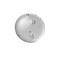 Advanced HSP Barrier Serum - Multi-Action Formula for Collagen Boost and Stronger Skin Barrier, Quick Absorbing, Eco-Friendly