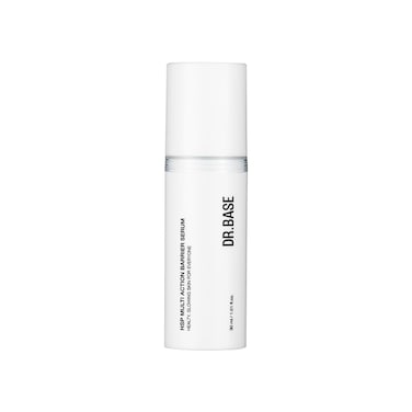 Advanced HSP Barrier Serum - Multi-Action Formula for Collagen Boost and Stronger Skin Barrier, Quick Absorbing, Eco-Friendly