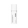 Advanced HSP Barrier Serum - Multi-Action Formula for Collagen Boost and Stronger Skin Barrier, Quick Absorbing, Eco-Friendly