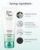 Glutathione Collagen Cleansing Foam - Korean Face Wash, Gentle Facial Cleanser Pore-Clarifying Detox, Hydrates and Revitalizes, For Oily &amp; Dry Skin, Skin-Irritation Formula, 5.3oz.