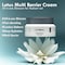 Lotus Multi Barrier Cream