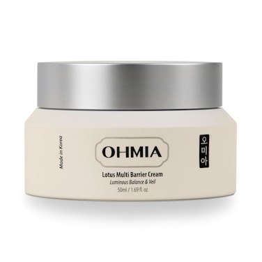 Lotus Multi Barrier Cream