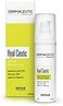 DERMACEUTIC HYAL CEUTIC Intense MOISTURIZER Anti Aging Skin Care