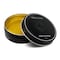 ubersuave Hair Styling Pomade for Men (3.4 Ounces / 100ml) - Matte Finish, Maximum Hold, No Flakes, All Hair Types, Water Based, Floral Cologne Scent (Strong Hold)