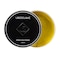 ubersuave Hair Styling Pomade for Men (3.4 Ounces / 100ml) - Matte Finish, Maximum Hold, No Flakes, All Hair Types, Water Based, Floral Cologne Scent (Strong Hold)
