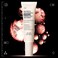 Allies of Skin Peptides &amp; Antioxidants Advanced Firming Daily Treatment with 13 Brighteners, 9 Antioxidants, 7 Firming Peptides, 5% Teprenone &amp; Ferulic Complex and 3% Biotech Algae Complex 20ml/0.67oz