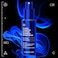 ALLIES OF SKIN - COPPER TRIPEPTIDE &amp; ECTOIN ADVANCED REPAIR SERUM with 2% Ectoin, 2% Copper Lysinate Complex, 2% Acetyl Hexapeptide-8 Complex, and 1% Copper Tripeptide Complex 30ml / 1 oz