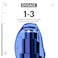 ALLIES OF SKIN - COPPER TRIPEPTIDE &amp; ECTOIN ADVANCED REPAIR SERUM with 2% Ectoin, 2% Copper Lysinate Complex, 2% Acetyl Hexapeptide-8 Complex, and 1% Copper Tripeptide Complex 30ml / 1 oz