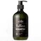 Degrease Shampoo For Oily Hair Women Men - Smelly Scalp Shampoo For Greasy Hair - Itchy Scalp Shampoo - Clarifying Shampoo- 16.9 Fl Oz