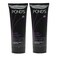 Pond's Pure White Anti Pollution with Purity Face Wash, 100g (Pack of 2)