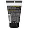 Pond's Men Pollution Out Face Wash, 100g