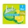Lime Rush Soap (125 g)
