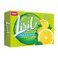 Lime Rush Soap (125 g)