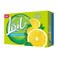 Lime Rush Soap (125 g)