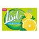 Lime Rush Soap (125 g)