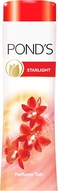 Pond&rsquo;s Starlight Talc, 100g