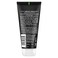 POND'S Pure Detox Face Wash 200 g, Daily Exfoliating &amp; Brightening Cleanser, Deep Cleans Oily Skin - With Activated Charcoal for Fresh, Glowing Skin