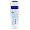 With Rice Water Strong &amp; Thick Shampoo - 175ml