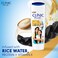 With Rice Water Strong &amp; Thick Shampoo - 175ml