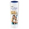 With Rice Water Strong &amp; Thick Shampoo - 175ml