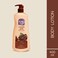 Cocoa Soft Body Lotion   24H Moisturizer for Dry Skin   Deep Hydration &amp; Nourishment   Softens, Smooths &amp; Restores Glow   Fast-Absorbing, Non-Greasy Formula   13.53 Fl Oz (400ml)