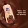 Cocoa Soft Body Lotion   24H Moisturizer for Dry Skin   Deep Hydration &amp; Nourishment   Softens, Smooths &amp; Restores Glow   Fast-Absorbing, Non-Greasy Formula   13.53 Fl Oz (400ml)