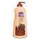 Cocoa Soft Body Lotion   24H Moisturizer for Dry Skin   Deep Hydration &amp; Nourishment   Softens, Smooths &amp; Restores Glow   Fast-Absorbing, Non-Greasy Formula   13.53 Fl Oz (400ml)
